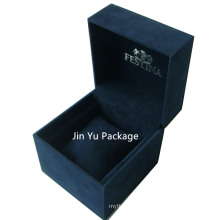 Jy-Wb15 Custom Design Watch Packing Box Made Manufacturer